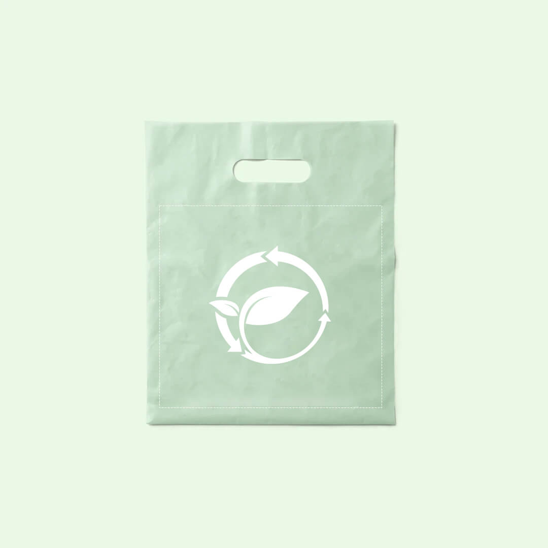 Store Bag