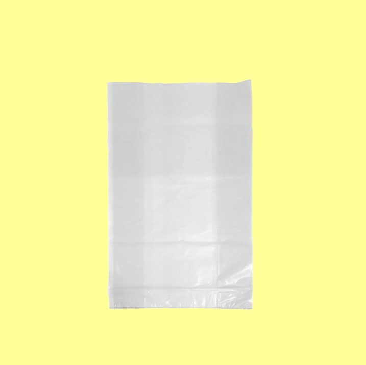 Hısır Carrying Bag